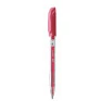 Caneta-Em-Gel-Art-Jocar-Office-1.0-Brilho