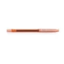 Caneta-Em-Gel-Jocar-Office-Happy-0.7