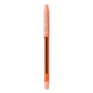 Caneta-Em-Gel-Jocar-Office-Happy-0.7