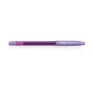 Caneta-Em-Gel-Jocar-Office-Happy-0.7