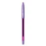 Caneta-Em-Gel-Jocar-Office-Happy-0.7