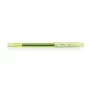 Caneta-Em-Gel-Jocar-Office-Happy-0.7