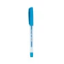 Caneta-Em-Gel-Futuro-Neon-1.0