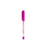 Caneta-Em-Gel-Futuro-Neon-1.0