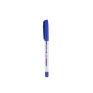 Caneta-Em-Gel-Futuro-Neon-1.0