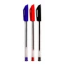 Caneta-Esf-Jocar-Simple-1.0