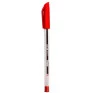 Caneta-Esf-Jocar-Simple-1.0