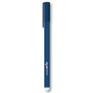 Caneta-Apagavel-Em-Gel-0.7-Preta-Jocar-Office