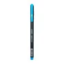 Caneta-Esferografica-Jocar-Office-0.7-Carbon