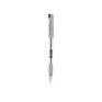 Caneta-Em-Gel-Boss-0.55-Jocar-Office-