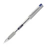 Caneta-Em-Gel-Boss-0.55-Jocar-Office-