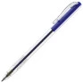 Caneta-Esf-Clic-Newpen-1.0