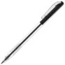 Caneta-Esf-Clic-Newpen-1.0