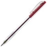 Caneta-Esf-Clic-Newpen-1.0