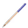 Caneta-Esf-Clic-Newpen-0.7