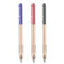 Caneta-Esf-Clic-Newpen-0.7