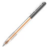 Caneta-Esf-Clic-Newpen-0.7