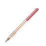 Caneta-Esf-Clic-Newpen-0.7