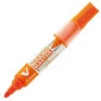 Pincel-Quadro-branco-Wbma-Board-Master-Laranja-