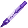 Pincel-Quadro-Branco-Vbma-Board-MAster-Roxo-