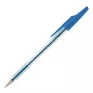 Caneta-Esferografica-Pilot-0.7-Bps