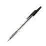 Caneta-Esferografica-Pilot-0.7-Bps