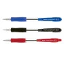 Caneta-Esf-Pilot-0.7-Super-Grip