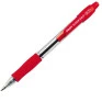 Caneta-Esf-Pilot-0.7-Super-Grip