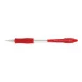 Caneta-Esf-Pilot-0.7-Super-Grip