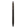 Caneta-Esf-Pilot-1.0-BR--RT-1