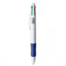 Caneta-Esferografica-0.7-Com-4-Cores-Basicas