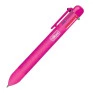 Caneta-Tilibra-0.7-Com-6-Cores