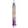 Caneta-0.7-Milimetros-Tilibra-Be-Nice-Com-6-Cores