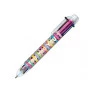 Caneta-0.7-Milimetros-Tilibra-Be-Nice-Com-6-Cores