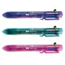 Caneta-Tris-Holic-0.7-8-Cores-