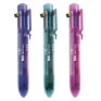 Caneta-Tris-Holic-0.7-8-Cores-
