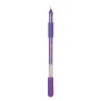 Caneta-Em-Gel-Tris-Inkfitiniy-1.0