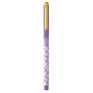 Caneta-Esferografica-Tris-Holic-Dopamina-0.7