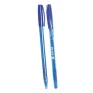 Caneta-Esferografica-1.0-Vx-Pen-Azul-Com-2-Unidades-