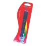 Caneta-Esferografica-1.0-Vx-Pen-Azul-Com-2-Unidades-