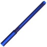 Caneta-Esferografica-Cis-Yolo-0.7