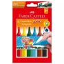 Caneta-Hidrografica-06-Cores-Jumbo-Triangular