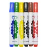 Caneta-Hidrografica-Acrilex-06-Cores-Abelinha