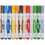 Caneta-Hidrografica-Acrilex-12-Cores-Big-Abelinhas