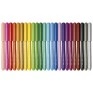 Caneta-Hidrografica-24-Cores-Vai-e-Vem