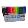 Canetinha-Hidrografica-Lavavel-24-Cores
