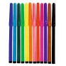 Caneta-Hidrografica-LeoLeo-12-Cores