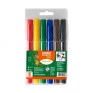 Caneta-Hidrografica-LeoLeo-06-Cores-Big