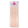 Canudo-De-Papel-C/12-Chevron-Rosa-Claro