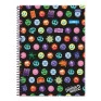 Caderno-Divertidamente-10-Materias-160Folhas